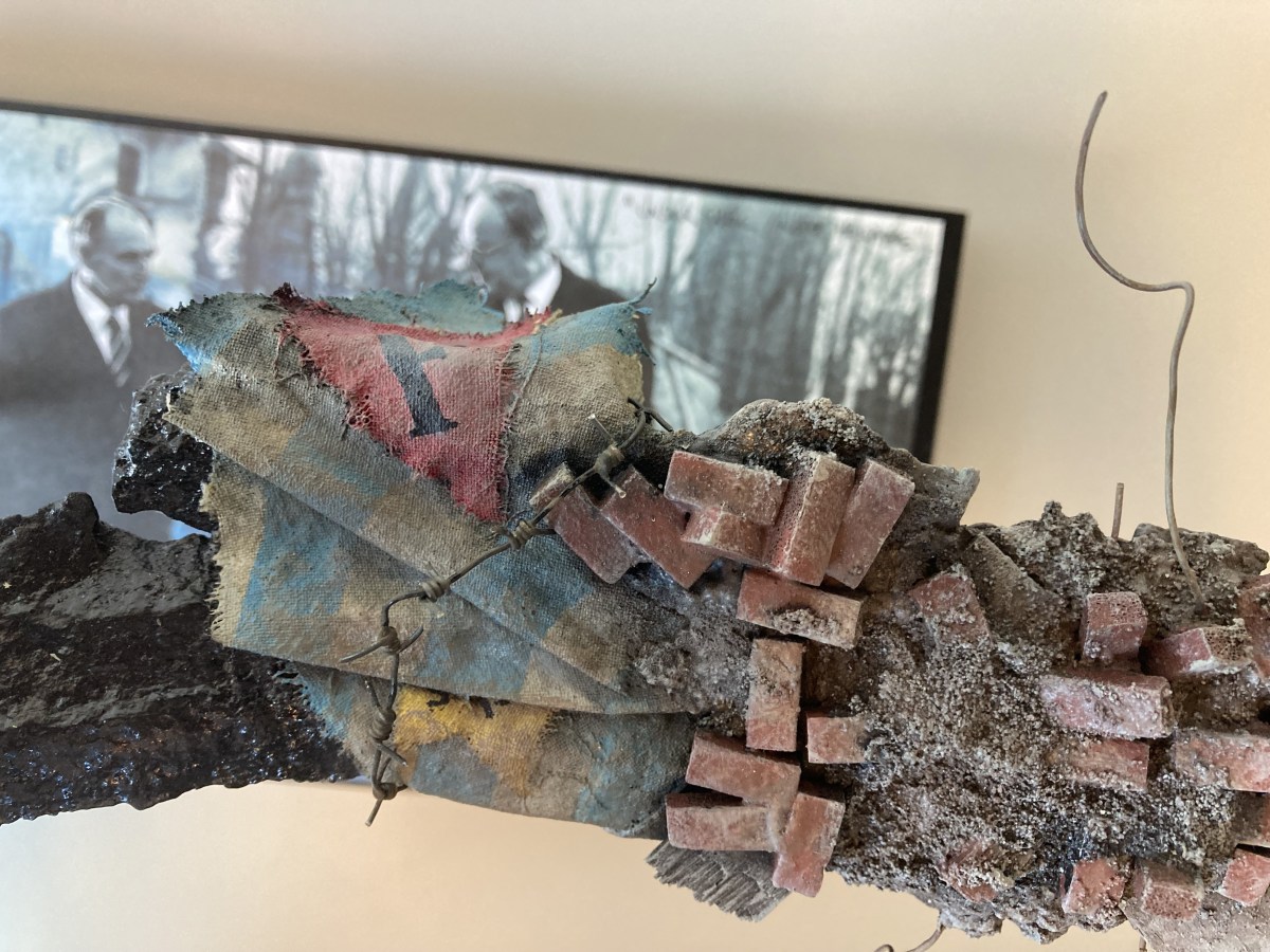 Unser Erbe / notre héritage / our&nbsp;heritage